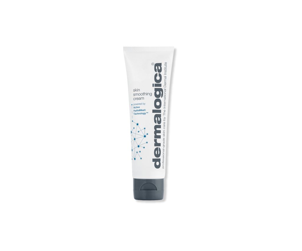 Skin Smoothing Cream 50ml